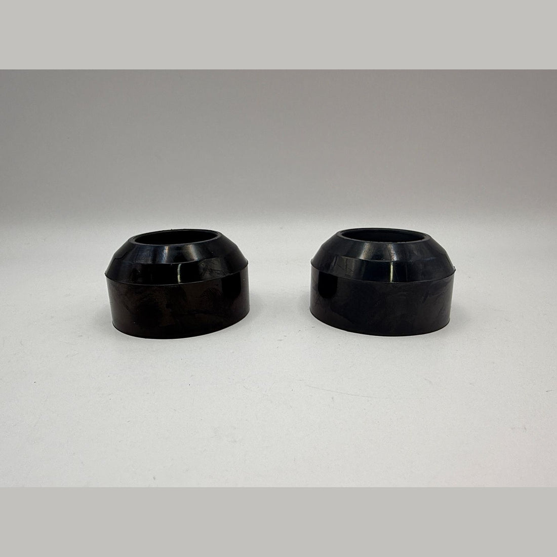 Fork Seal, image 1 of 3