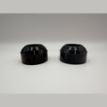 Fork Seal, image 1 of 3