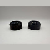Fork Seal, image 1 of 3