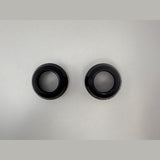 Fork Seal, image 2 of 3
