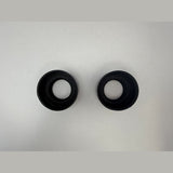 Fork Seal, image 3 of 3