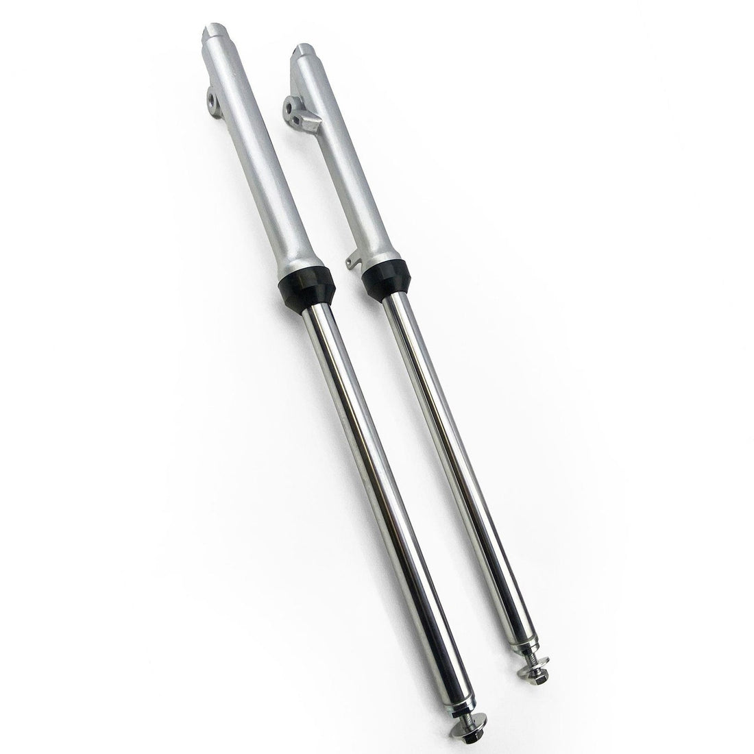 Fork Tube, image 1 of 2