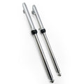 Fork Tube, image 1 of 2