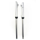 Fork Tube, image 2 of 2