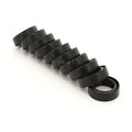 Fork Seal, image 1 of 4