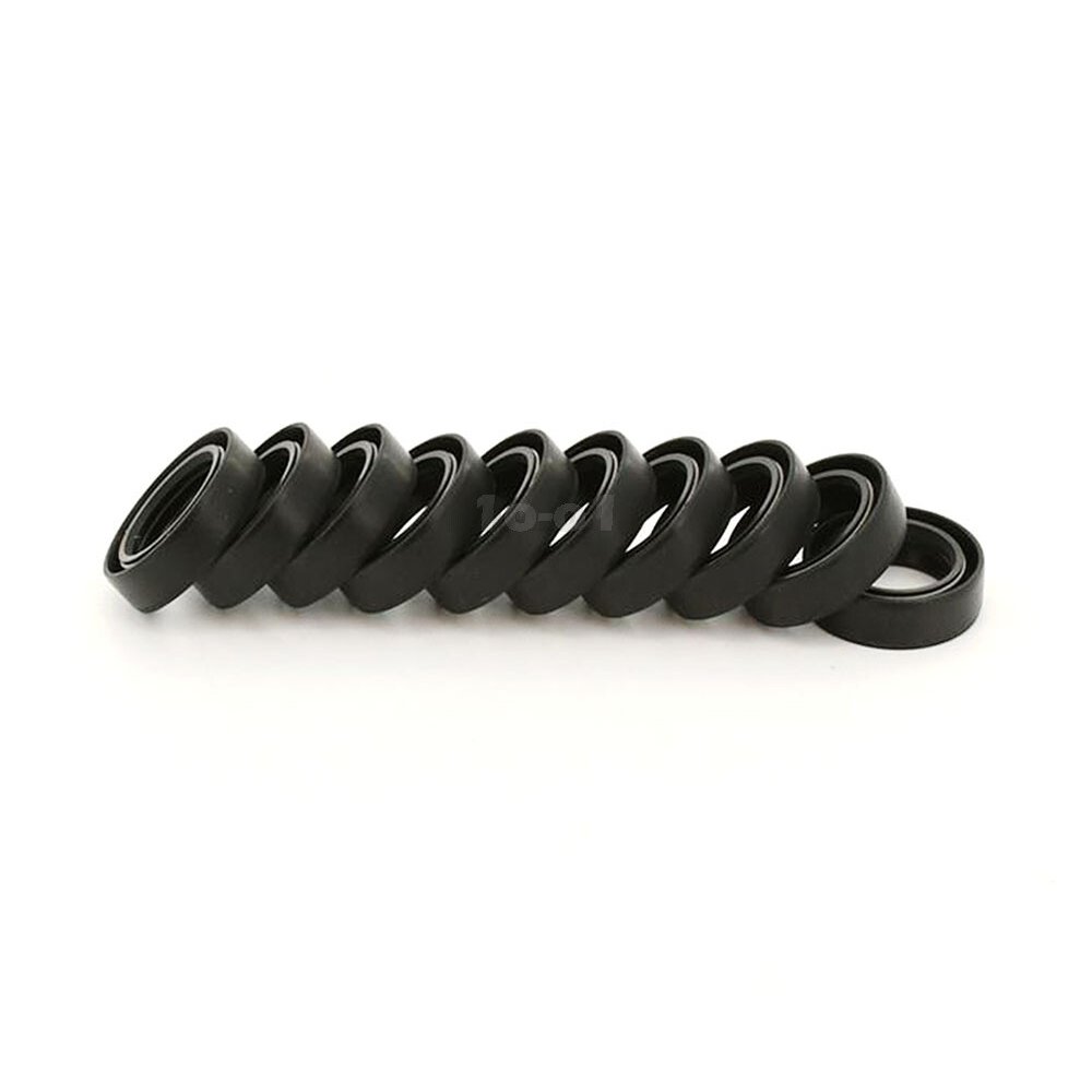 Fork Seal, image 1 of 4