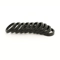 Fork Seal, image 1 of 4