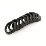 Fork Seal, image 3 of 4