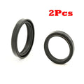 Fork Seal, image 1 of 4