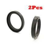 Fork Seal, image 2 of 4