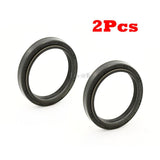 Fork Seal, image 3 of 4