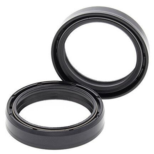 Fork Seal