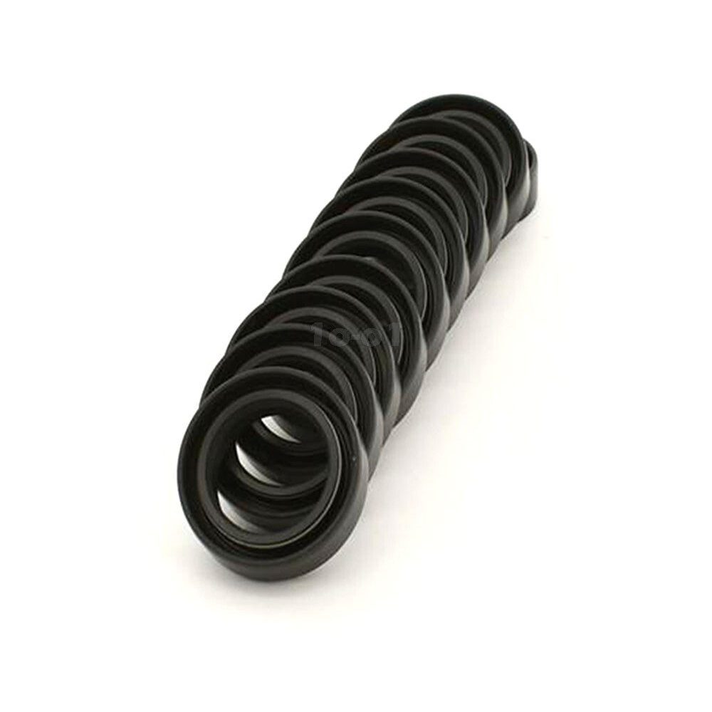 Fork Seal, image 1 of 4