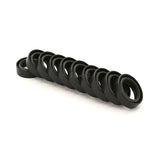 Fork Seal, image 2 of 4