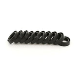 Fork Seal, image 3 of 4