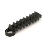 Fork Seal, image 2 of 4