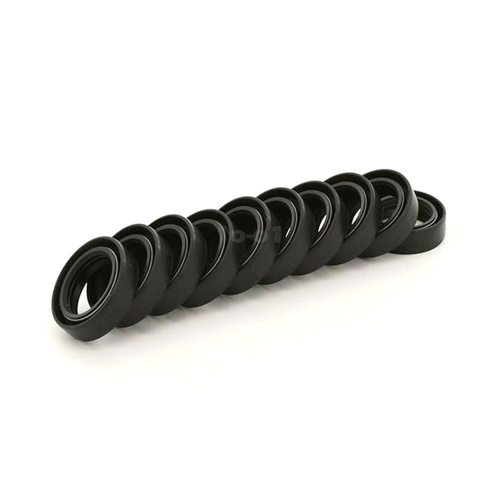 Fork Seal, image 1 of 4