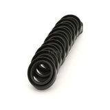 Fork Seal, image 4 of 4