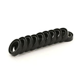 Fork Seal, image 2 of 4