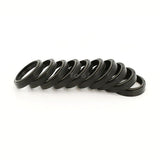 Fork Seal, image 2 of 4