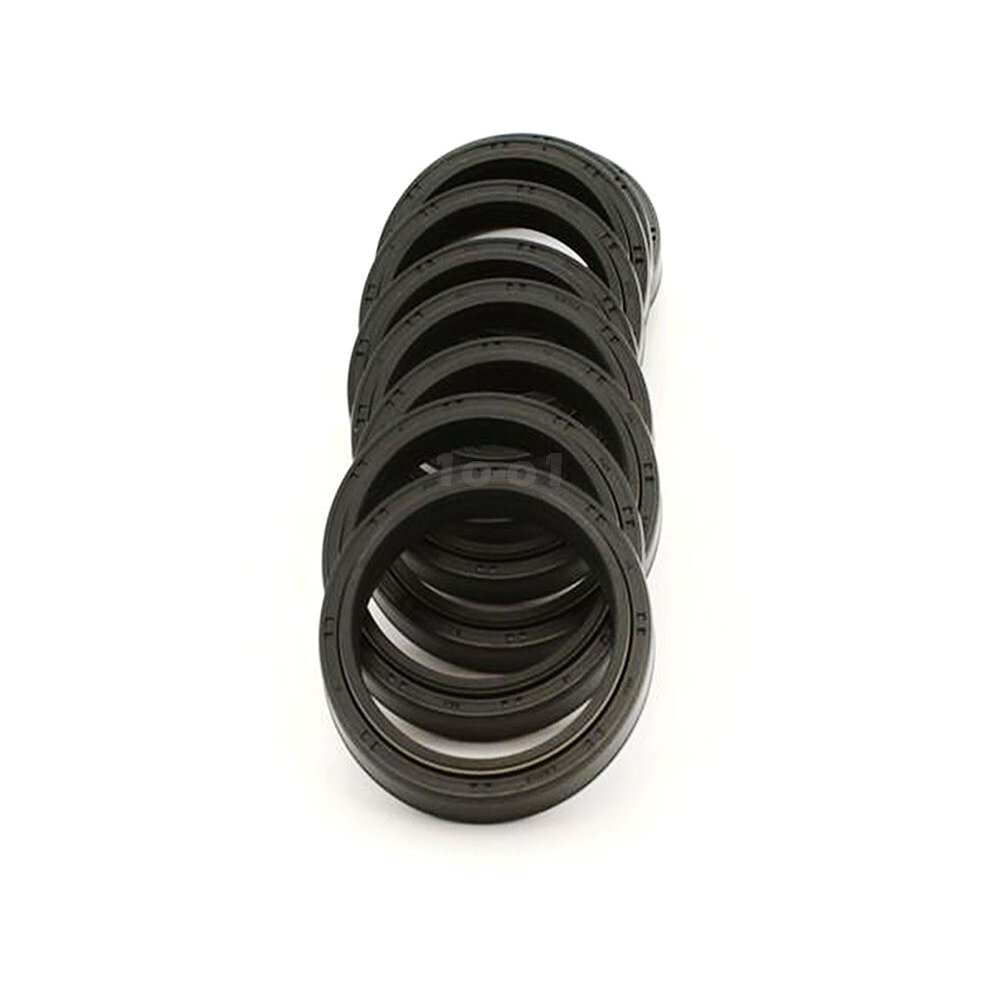 Fork Seal, image 1 of 4