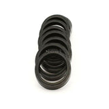 Fork Seal, image 1 of 4