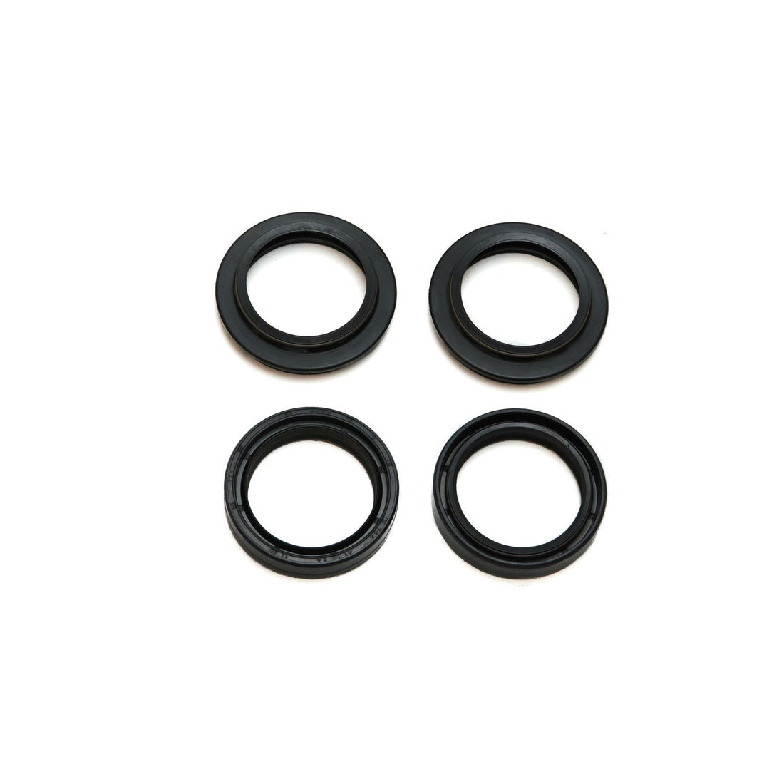 Fork Seal, image 1 of 3