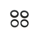 Fork Seal, image 1 of 3