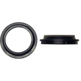 Fork Seal, image 2 of 3