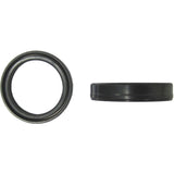 Fork Seal, image 3 of 3