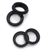 Fork Seal, image 3 of 4