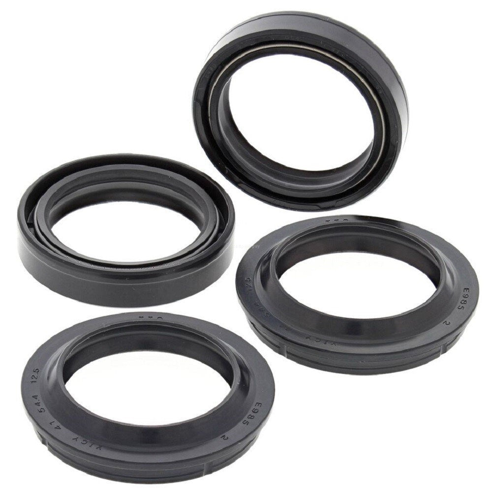Fork Seal FSW231-214