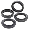 Fork Seal FSW231-214