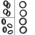 Fork Seal, image 1 of 2