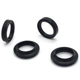 Fork Seal, image 2 of 4