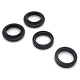Fork Seal, image 3 of 4