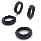 Fork Seal, image 4 of 4