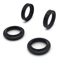 Fork Seal, image 1 of 4