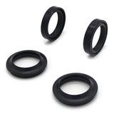 Fork Seal, image 1 of 4