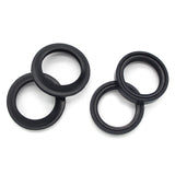 Fork Seal, image 2 of 4