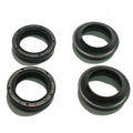 Fork Seal FSW071-101