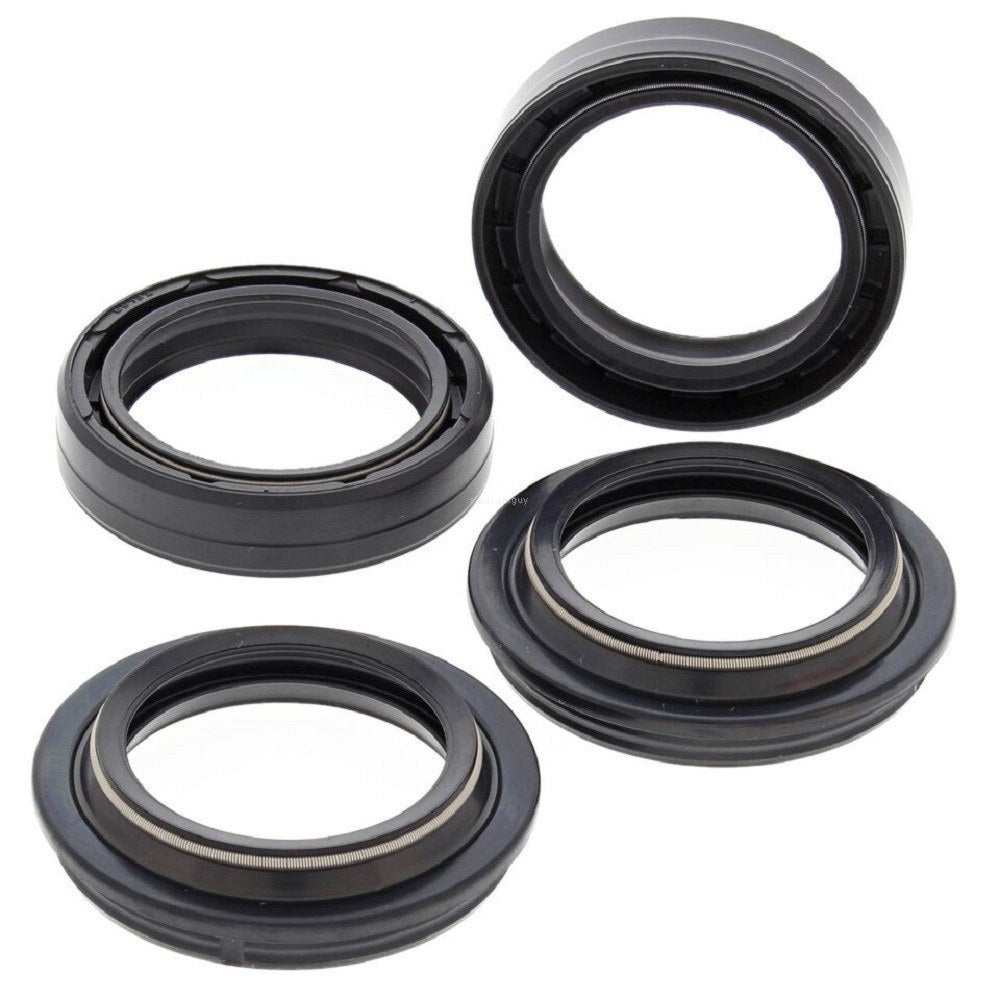 Fork Seal FSW321-112