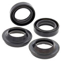 Fork Seal FSW101-100
