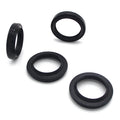 Fork Seal 51490-MR1-671, image 1 of 4