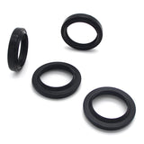 Fork Seal 51490-MR1-671, image 1 of 4
