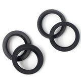 Fork Seal 51490-MR1-671, image 2 of 4