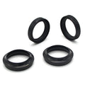 Fork Seal 92049-0064, image 1 of 3