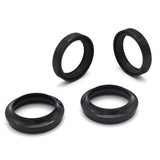 Fork Seal 92049-0064, image 1 of 3