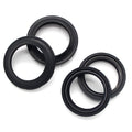 Fork Seal, image 1 of 4