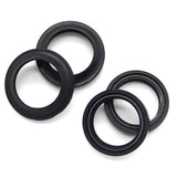 Fork Seal, image 1 of 4